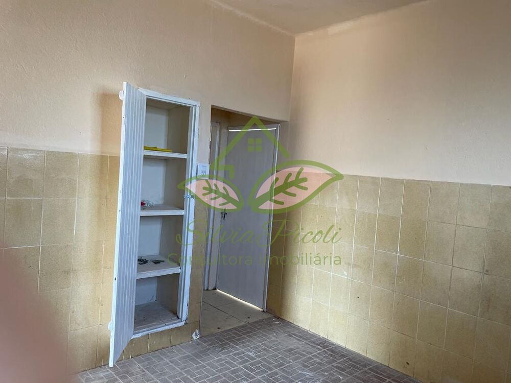 Loteamento e Condomínio, 250 m² - Foto 6