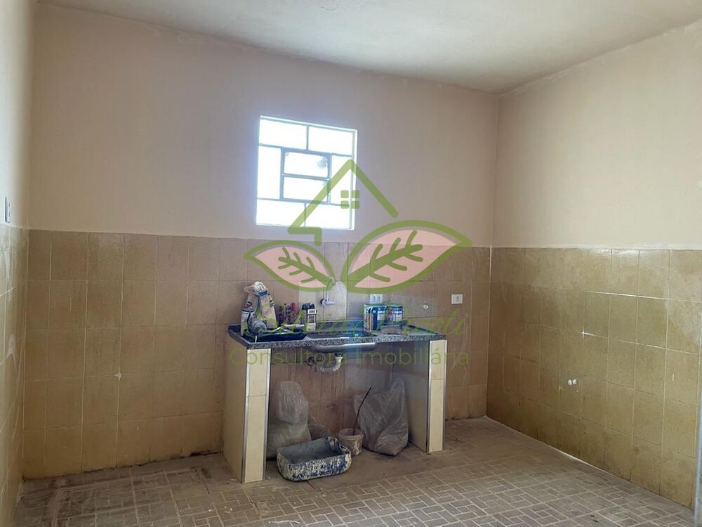 Loteamento e Condomínio, 250 m² - Foto 8