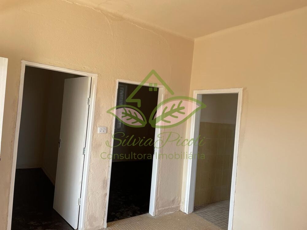 Loteamento e Condomínio, 250 m² - Foto 4