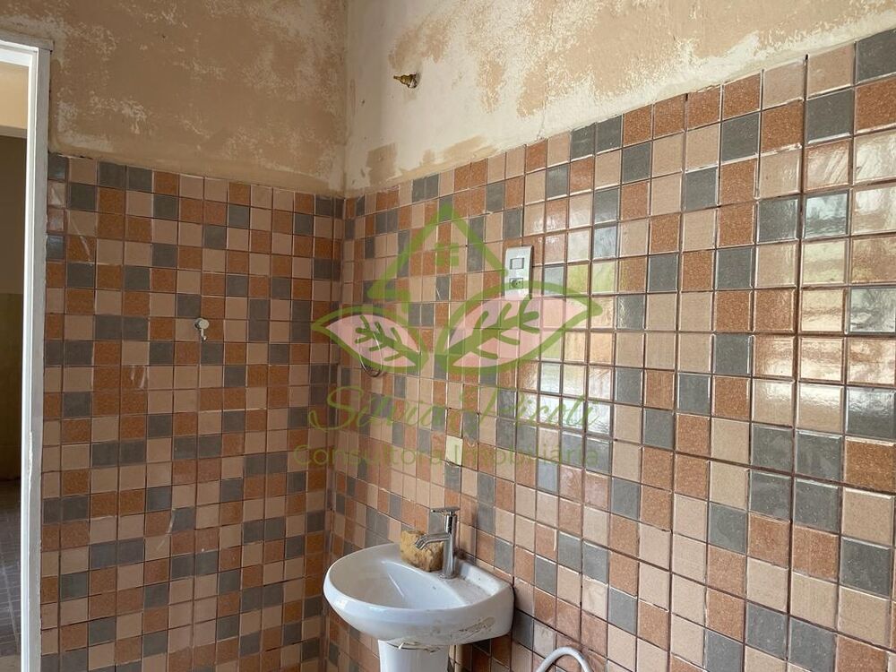 Loteamento e Condomínio, 250 m² - Foto 9