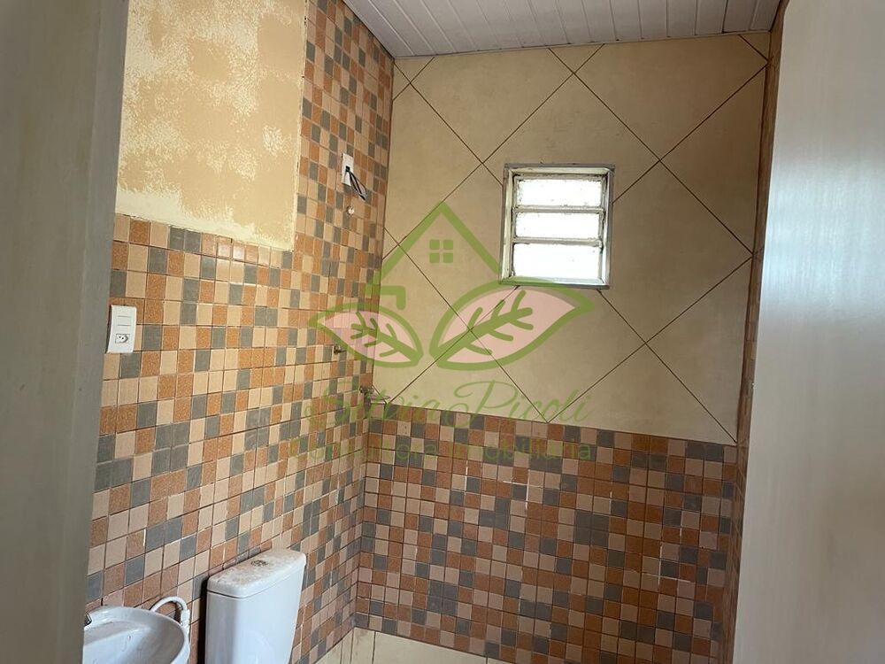 Loteamento e Condomínio, 250 m² - Foto 7