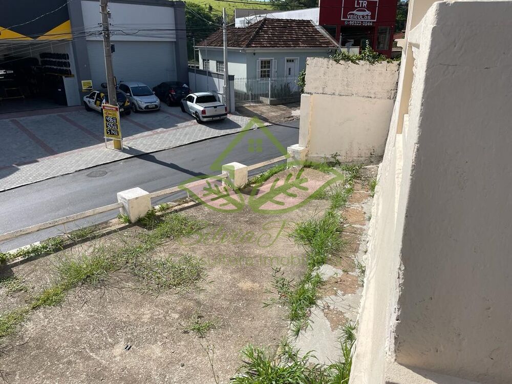 Loteamento e Condomínio, 250 m² - Foto 11