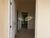 Casa, 2 quartos, 90 m² - Foto 1