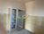 Casa, 2 quartos, 90 m² - Foto 3