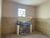 Casa, 2 quartos, 90 m² - Foto 5