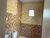 Casa, 2 quartos, 90 m² - Foto 4