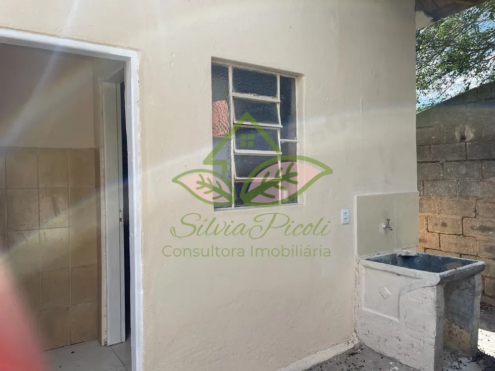 Loteamento e Condomínio, 250 m² - Foto 12
