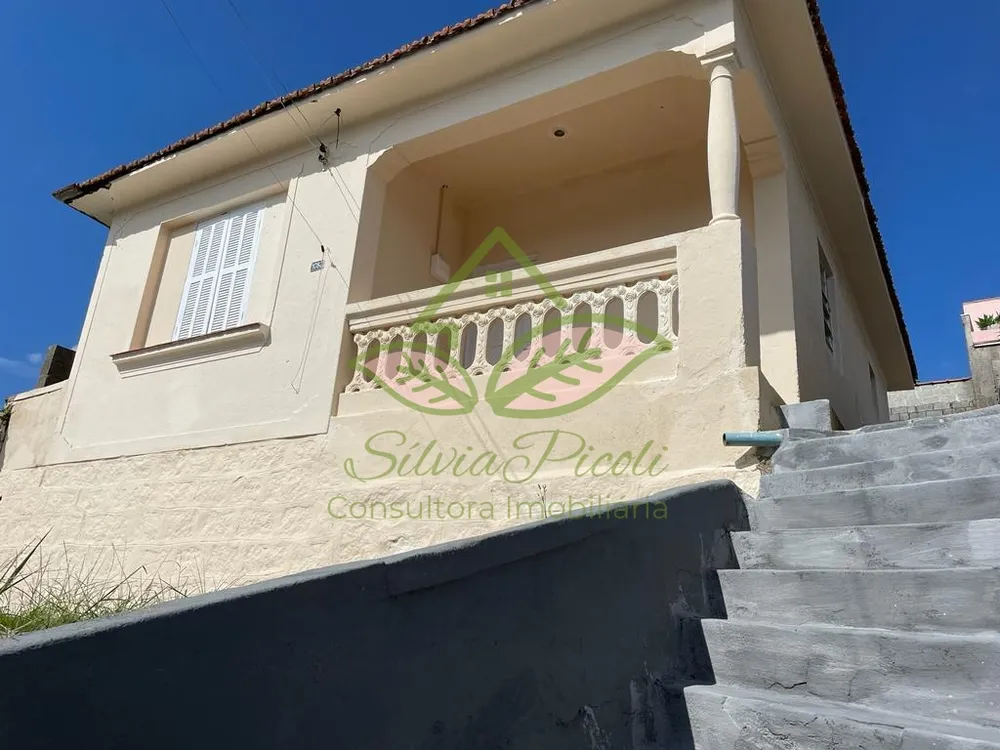Loteamento e Condomínio, 250 m² - Foto 1