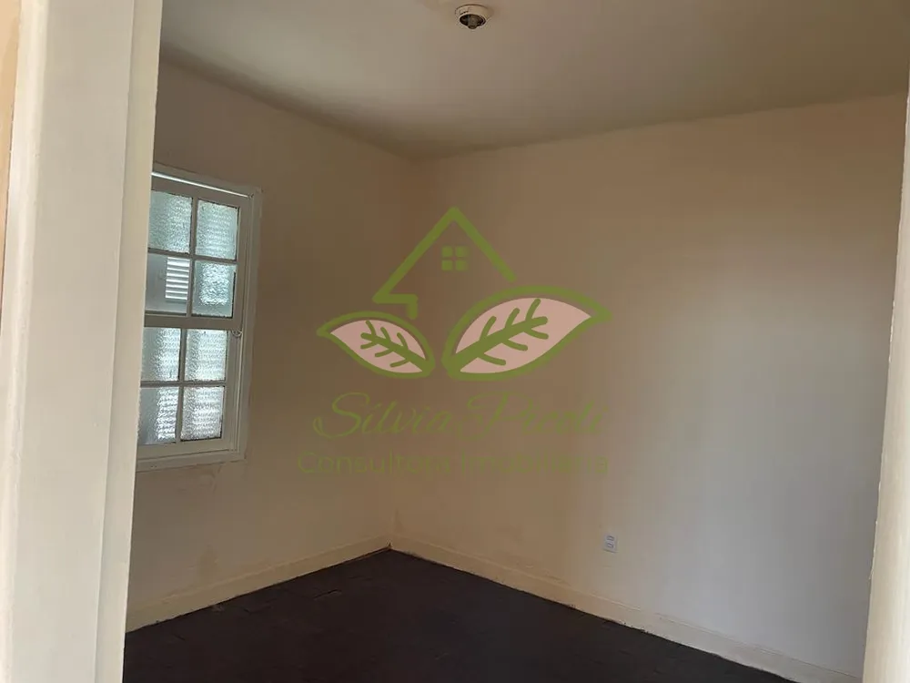 Loteamento e Condomínio, 250 m² - Foto 7