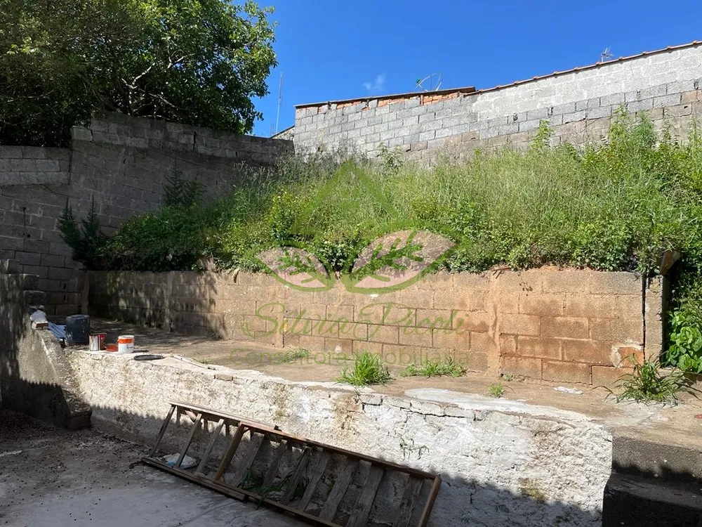 Loteamento e Condomínio, 250 m² - Foto 14