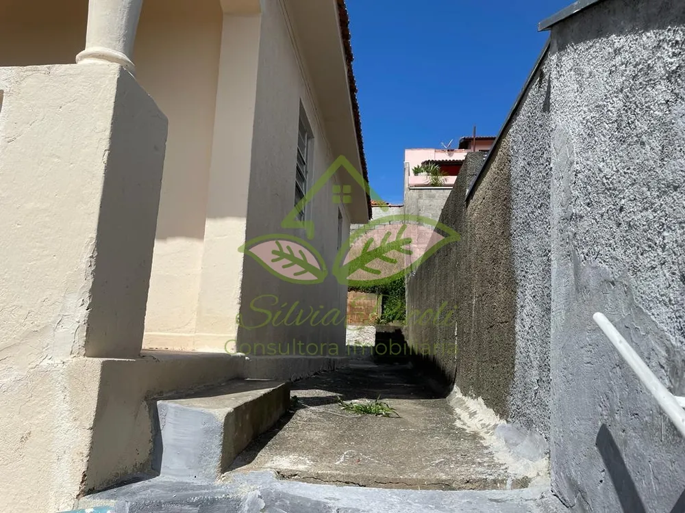 Loteamento e Condomínio, 250 m² - Foto 2