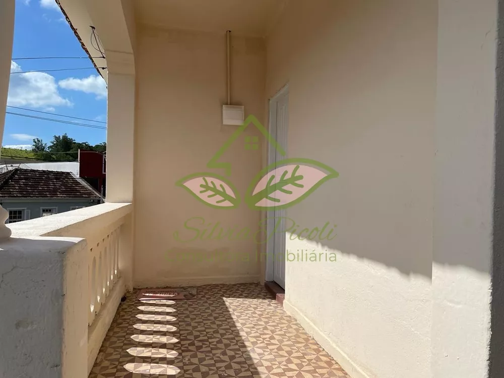 Loteamento e Condomínio, 250 m² - Foto 1
