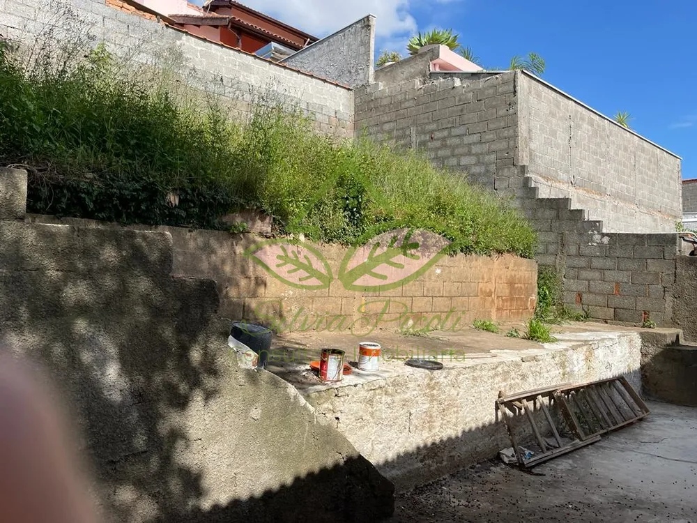 Loteamento e Condomínio, 250 m² - Foto 13