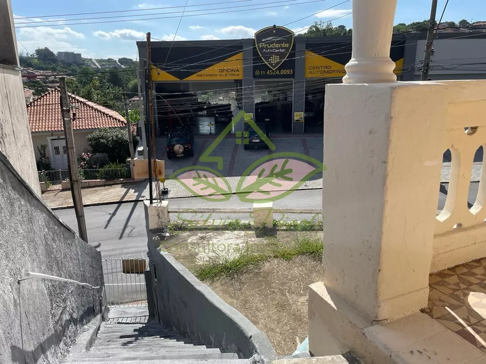 Loteamento e Condomínio, 250 m² - Foto 12