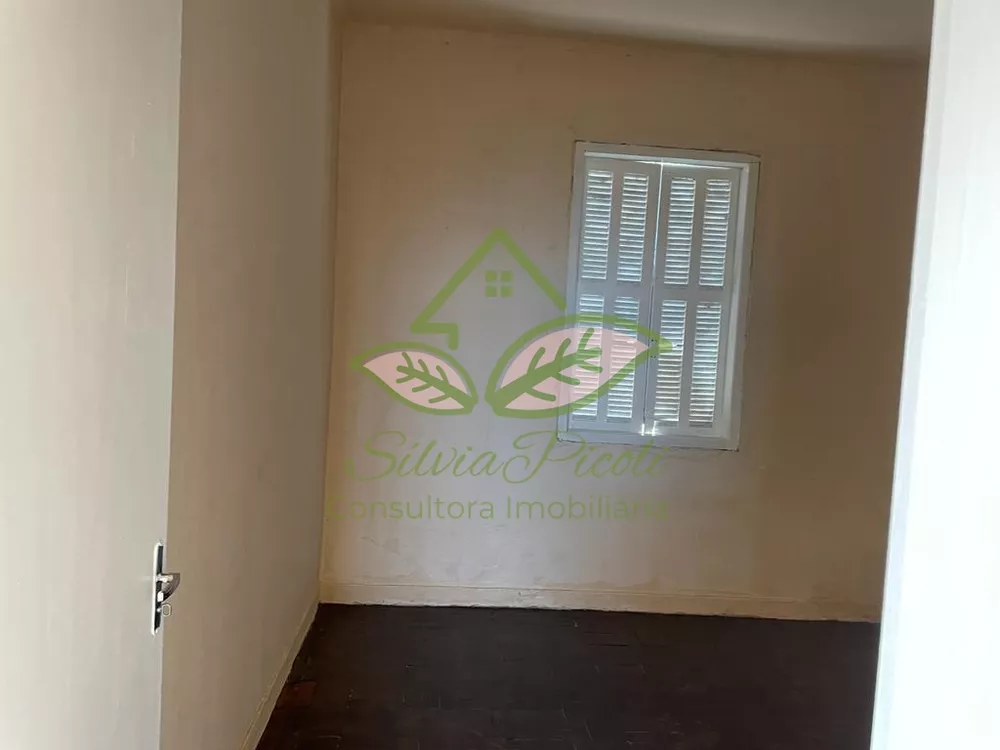 Loteamento e Condomínio, 250 m² - Foto 5