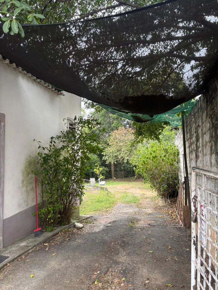 Loteamento e Condomínio, 1300 m² - Foto 8