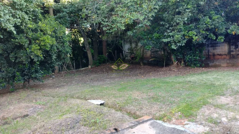 Loteamento e Condomínio, 1300 m² - Foto 3