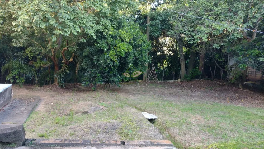 Loteamento e Condomínio, 1300 m² - Foto 6