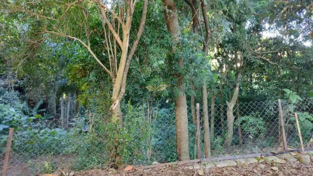 Loteamento e Condomínio, 1300 m² - Foto 1