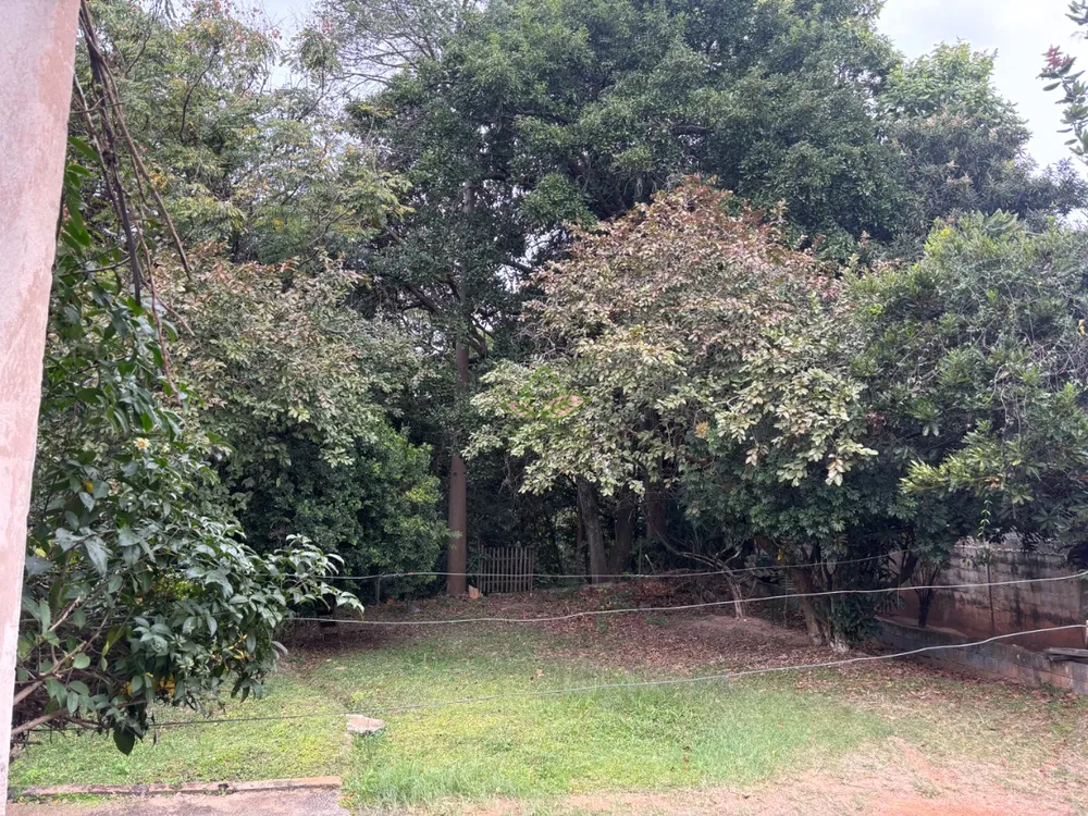 Loteamento e Condomínio, 1300 m² - Foto 9