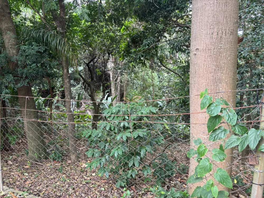 Loteamento e Condomínio, 1300 m² - Foto 4