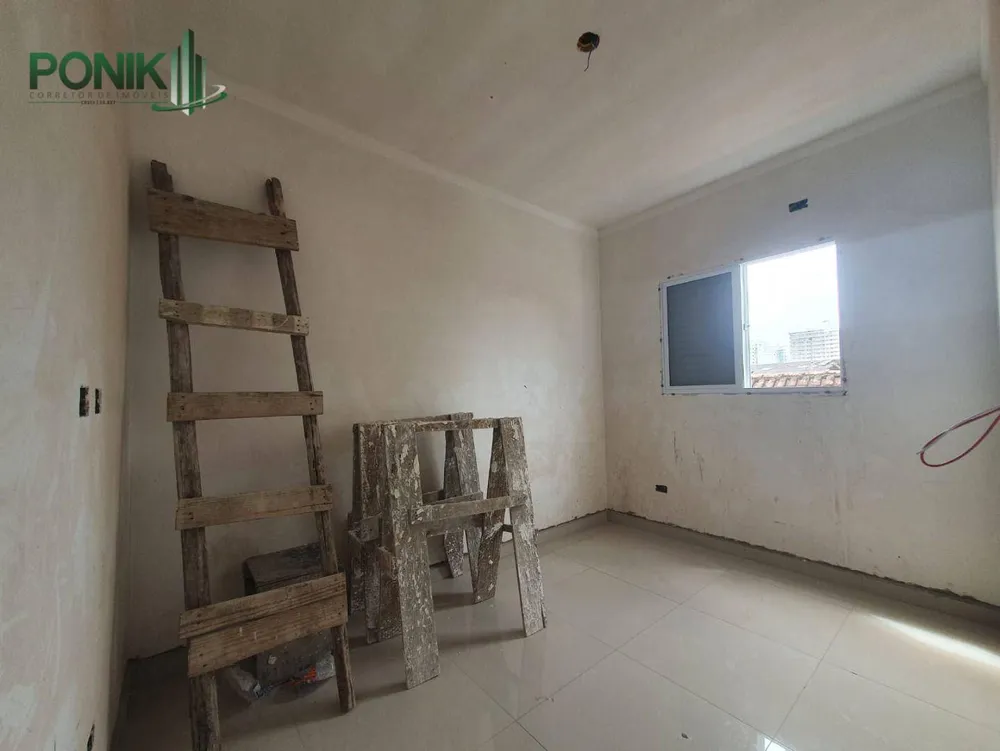 Sobrado, 2 quartos, 63 m² - Foto 3