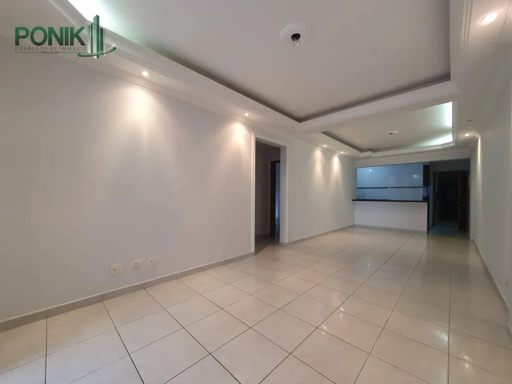 Apartamento, 3 quartos, 131 m² - Foto 4