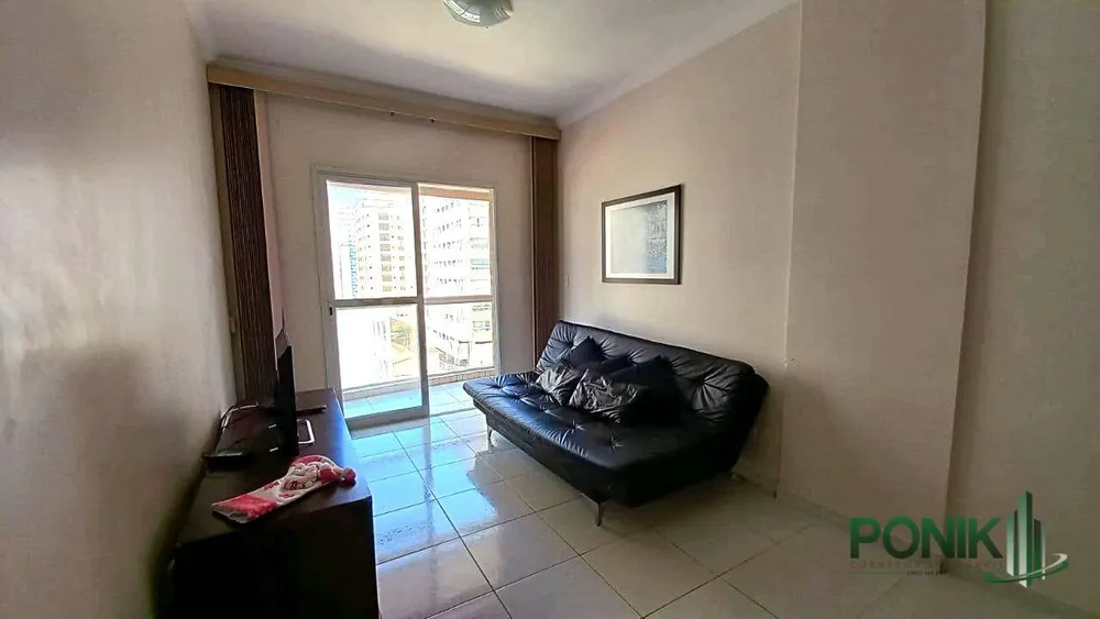 Apartamento, 2 quartos, 91 m² - Foto 3