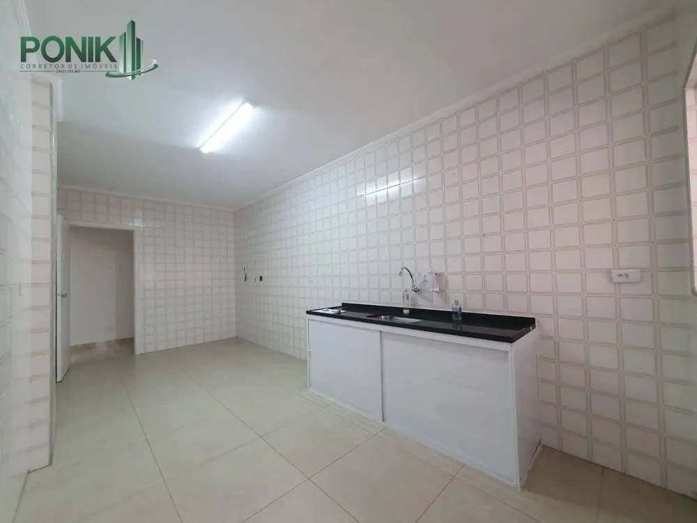 Apartamento, 2 quartos, 91 m² - Foto 4