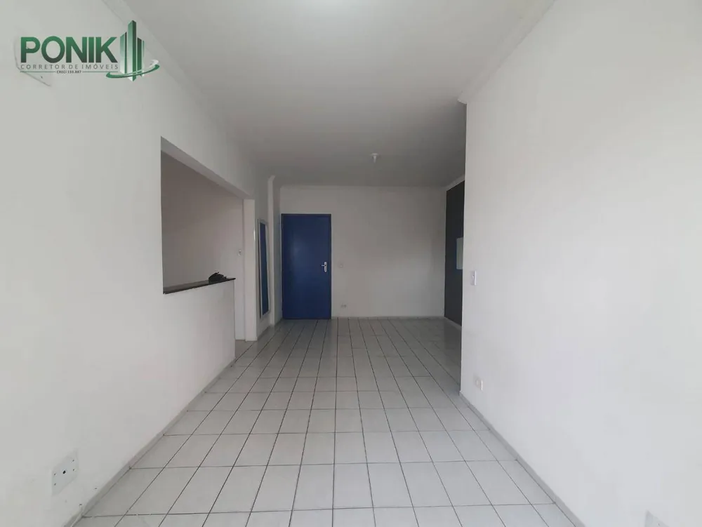 Apartamento, 1 quarto, 51 m² - Foto 4