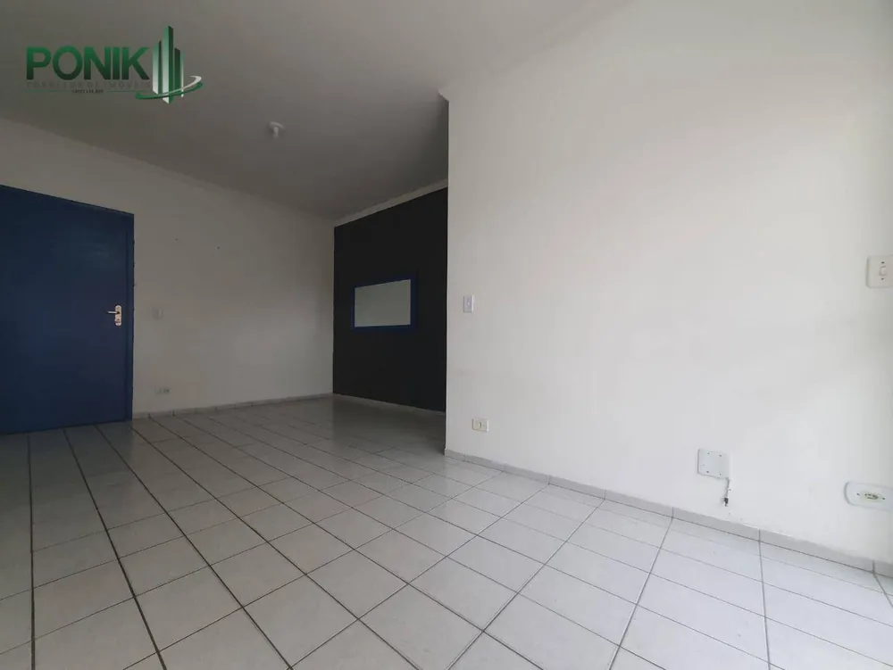 Apartamento, 1 quarto, 51 m² - Foto 2