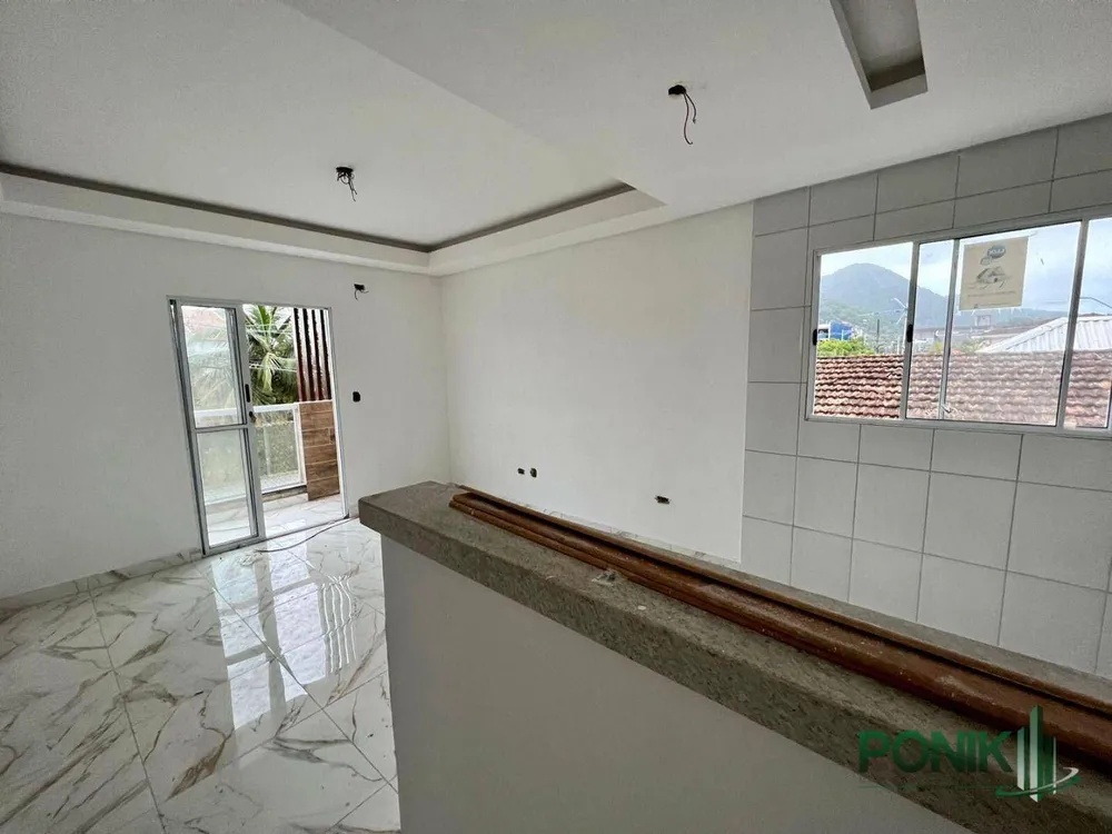 Casa, 2 quartos - Foto 3