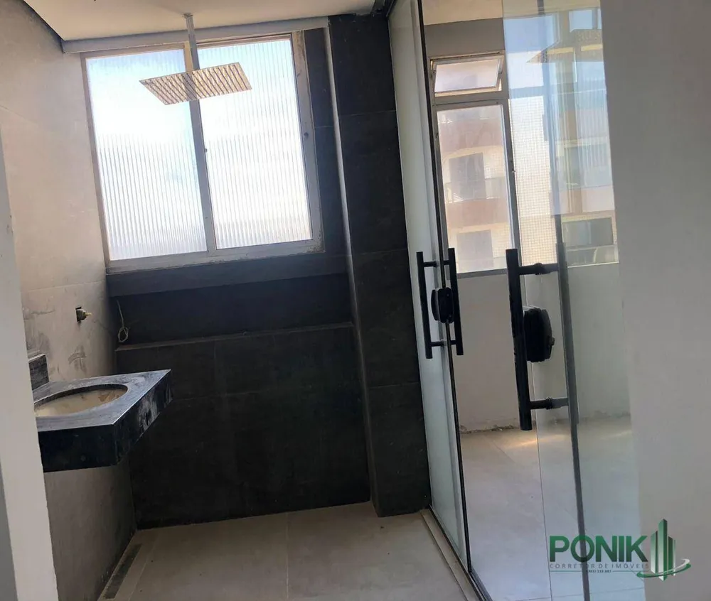 Kitnet-Studio, 39 m² - Foto 4