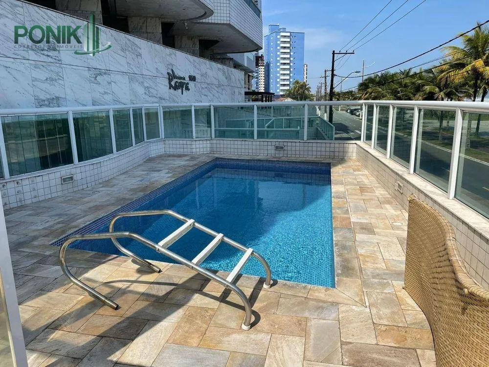 Apartamento, 2 quartos, 75 m² - Foto 3