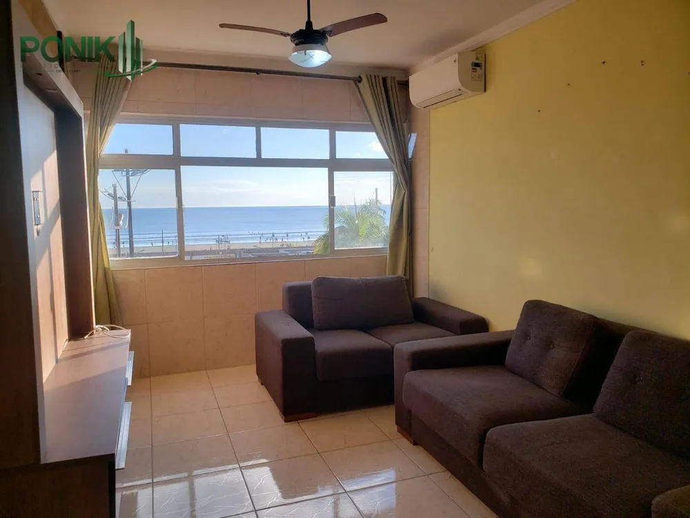 Apartamento, 2 quartos, 70 m² - Foto 1