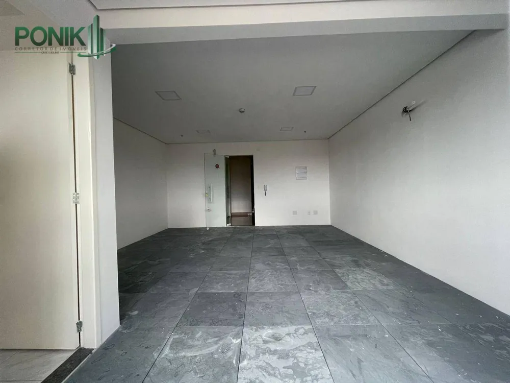 Sala-Conjunto, 35 m² - Foto 4