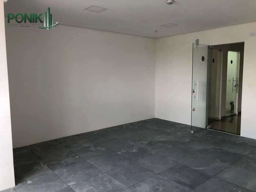 Sala-Conjunto, 35 m² - Foto 3