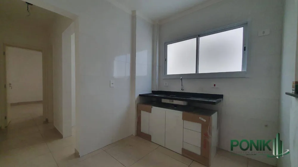 Apartamento, 1 quarto, 47 m² - Foto 4