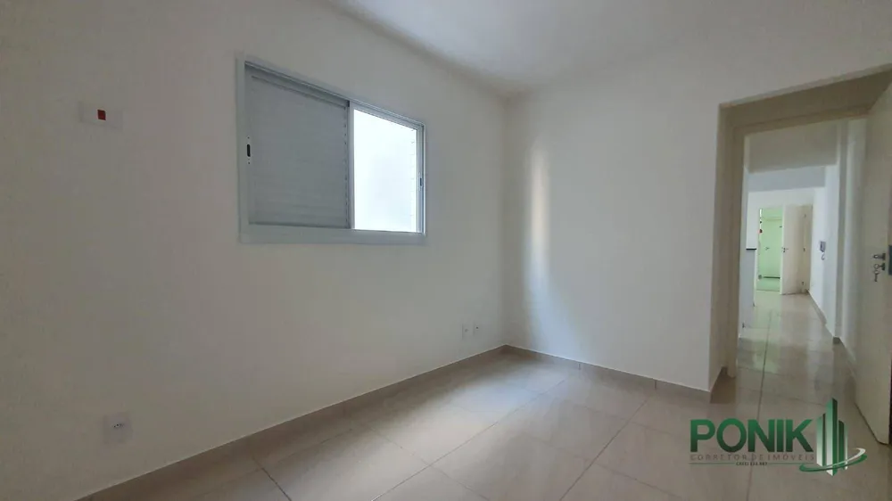 Apartamento, 1 quarto, 47 m² - Foto 3