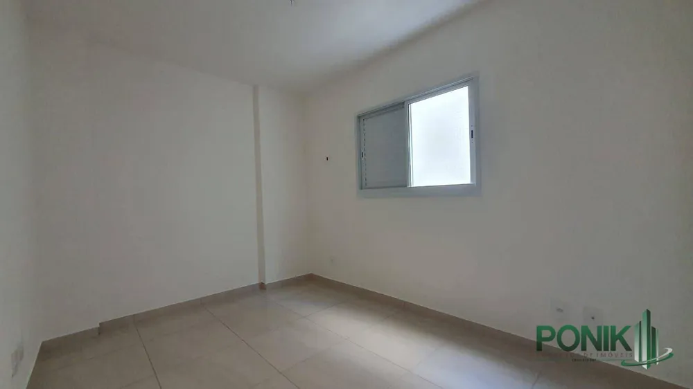 Apartamento, 1 quarto, 47 m² - Foto 2