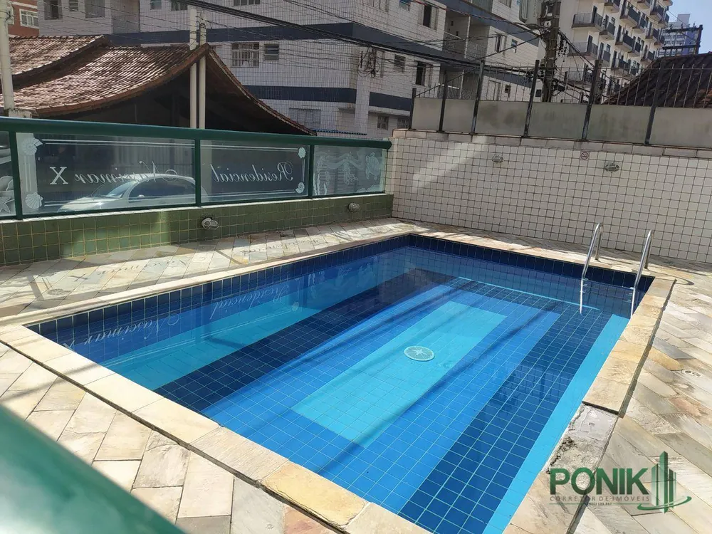 Apartamento, 1 quarto, 60 m² - Foto 2