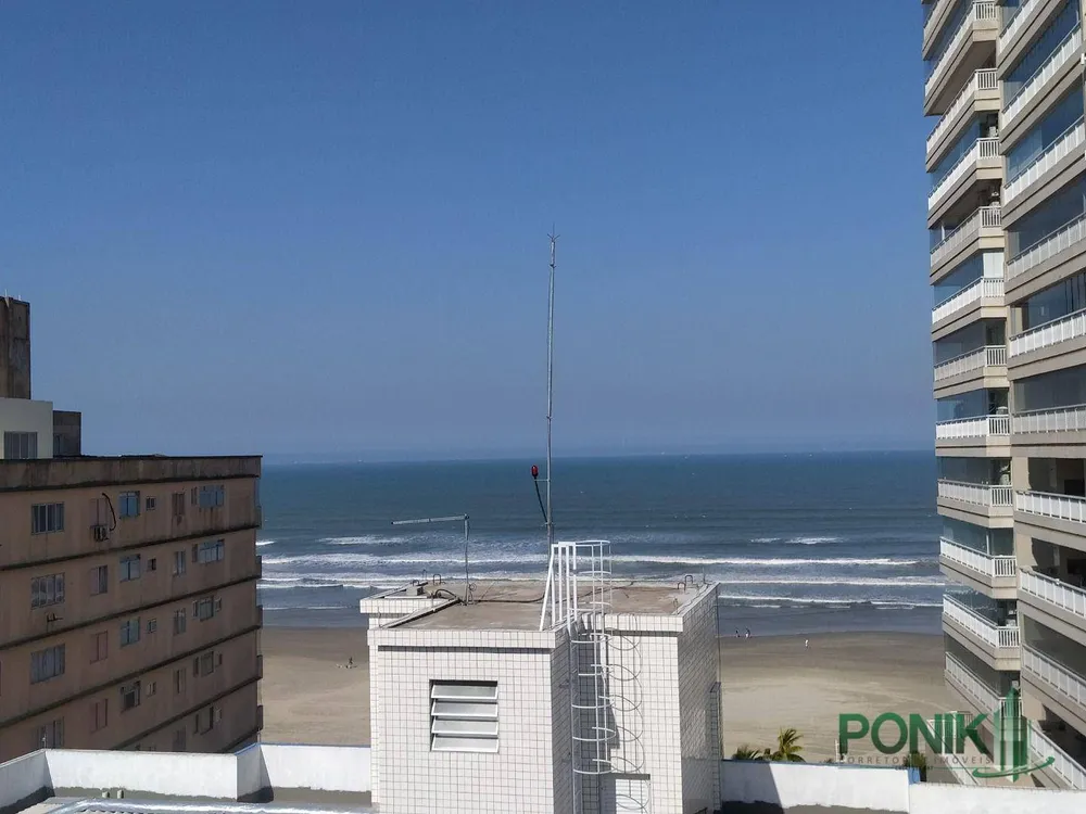 Apartamento, 1 quarto, 60 m² - Foto 1
