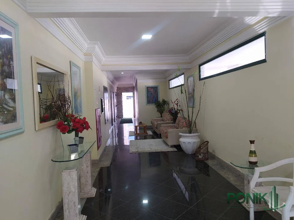 Apartamento, 1 quarto, 60 m² - Foto 3
