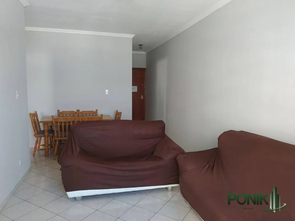 Apartamento, 1 quarto, 60 m² - Foto 4