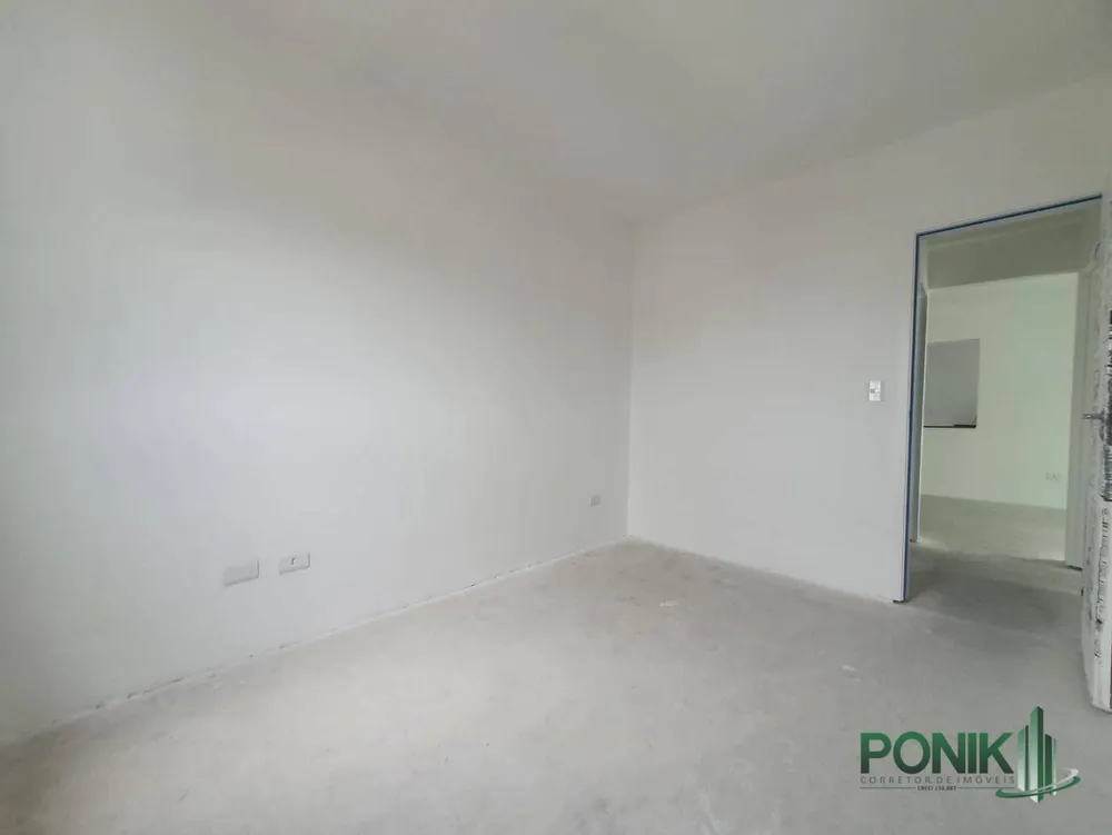 Apartamento, 2 quartos, 78 m² - Foto 3