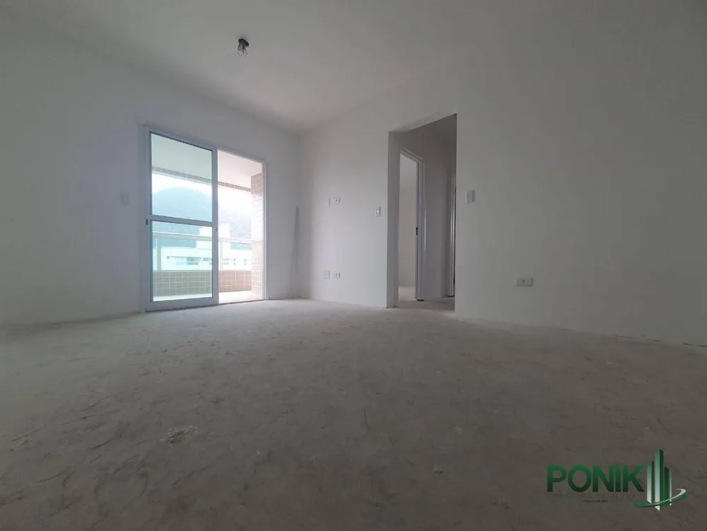 Apartamento, 2 quartos, 78 m² - Foto 2