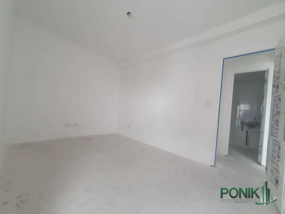 Apartamento, 2 quartos, 78 m² - Foto 4