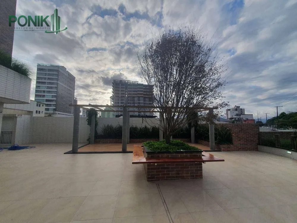 Apartamento, 2 quartos, 63 m² - Foto 4