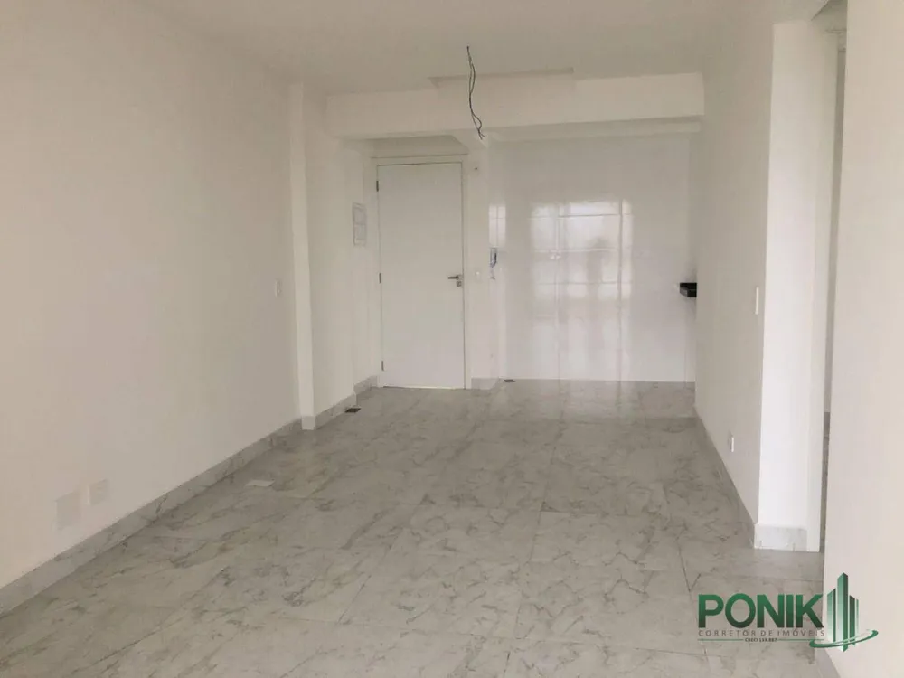 Apartamento, 2 quartos, 57 m² - Foto 4