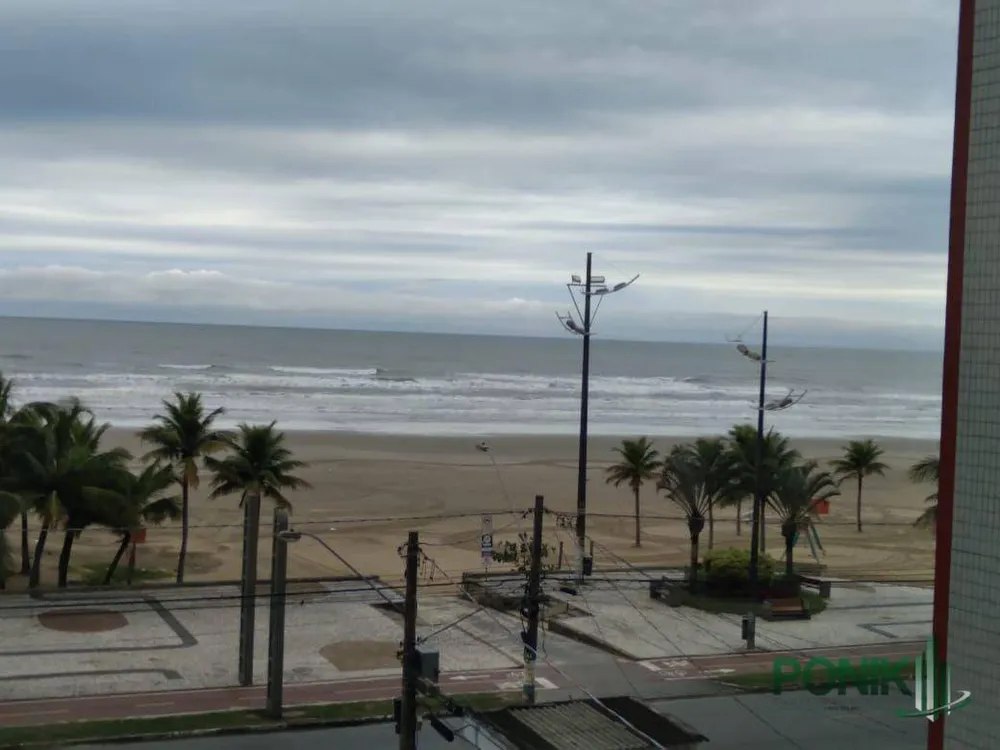 Apartamento, 1 quarto, 66 m² - Foto 1